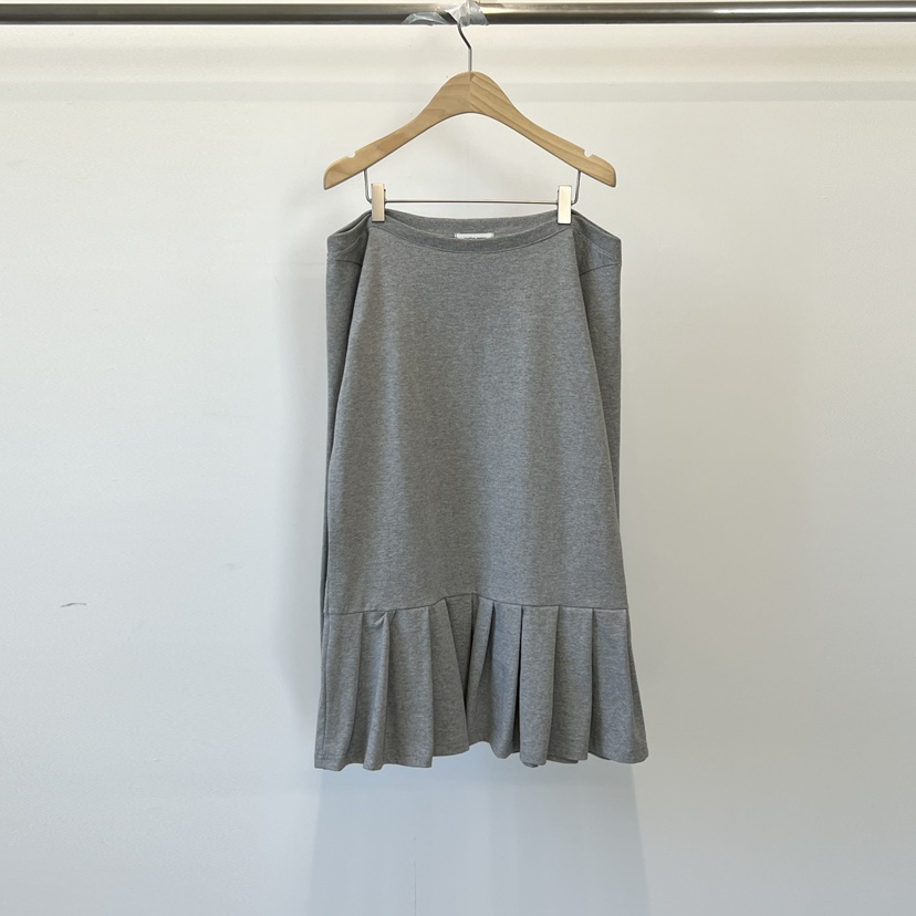 ANOTHER AVENUE韓國直郵女士新款真品推薦熱賣人氣連衣裙ANOTHER AVENUE連衣裙圖色2