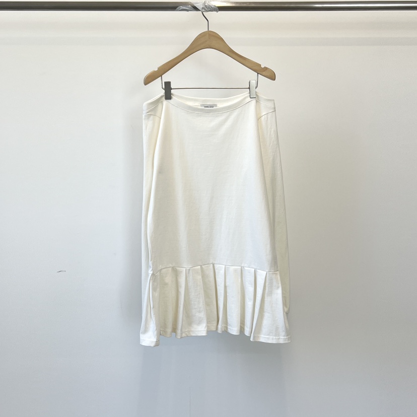 ANOTHER AVENUE韓國直郵女士新款真品推薦熱賣人氣連衣裙ANOTHER AVENUE連衣裙圖色3