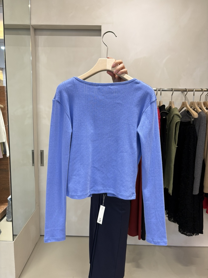 LIVE AID-P東大門直郵女士新款推薦時尚26春夏套裝套裝LIVE AID-P套裝