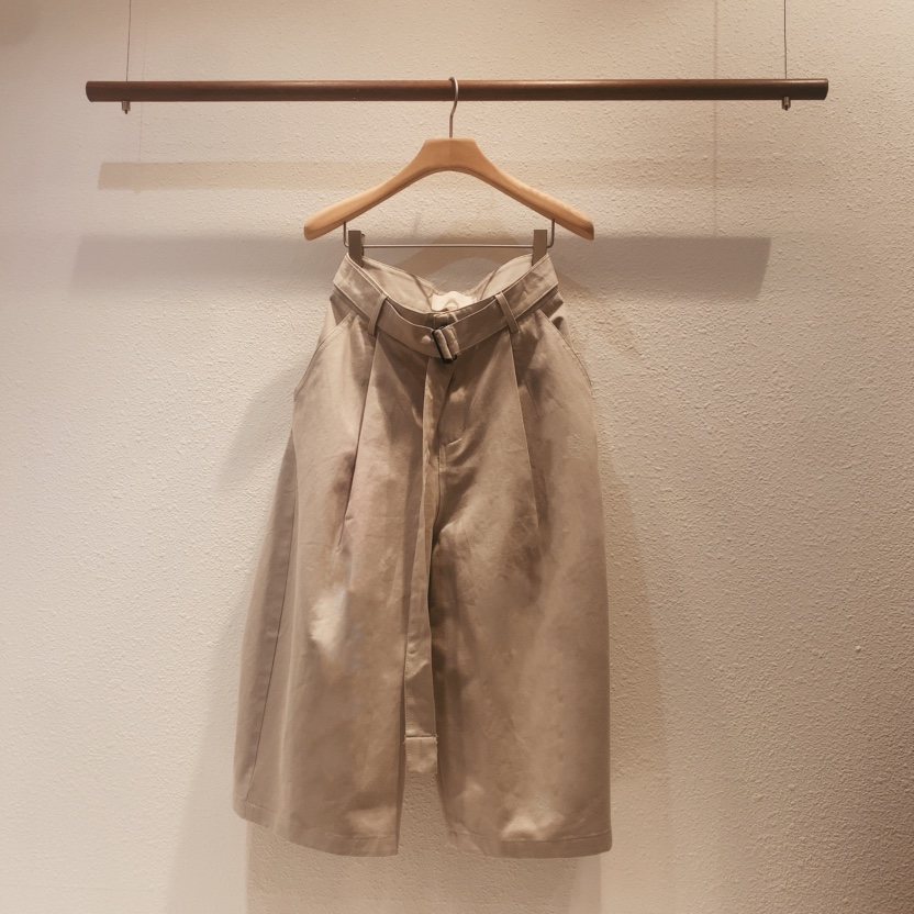 DARLUZ_MI韓國代購女士新款真品26春夏時尚推薦人氣休閑褲DARLUZ_MI休閑褲圖色1