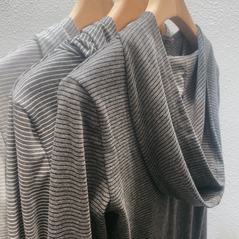 DARLUZ_MI東大門實拍女裝新品人氣時尚推薦真品26春夏長袖T恤DARLUZ_MI長袖T恤