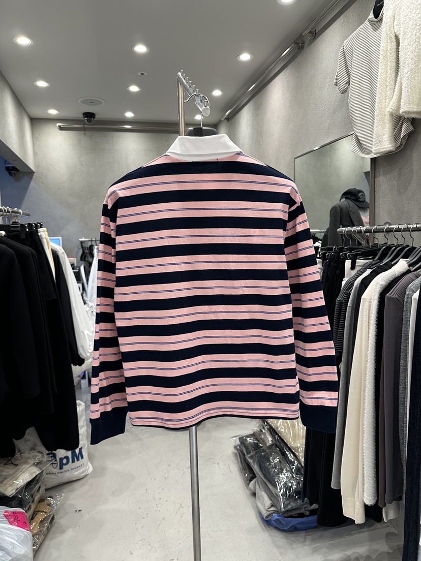 CELEBRITY-A韓國代購女士新品真品人氣熱賣職業推薦長袖T恤CELEBRITY-A長袖T恤