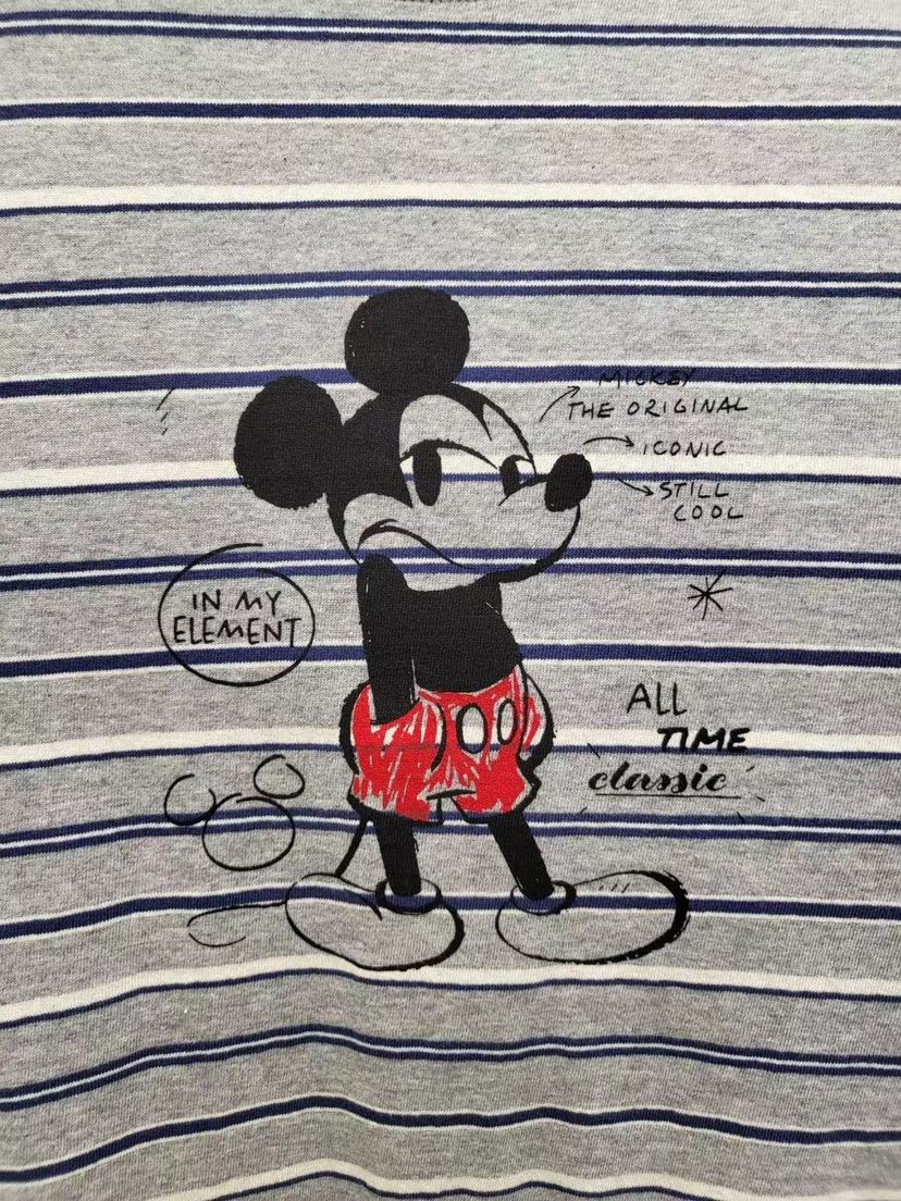 ZACCU韓國代購女裝新品職業推薦時尚26春夏熱賣休閑人氣T恤ZACCUT恤