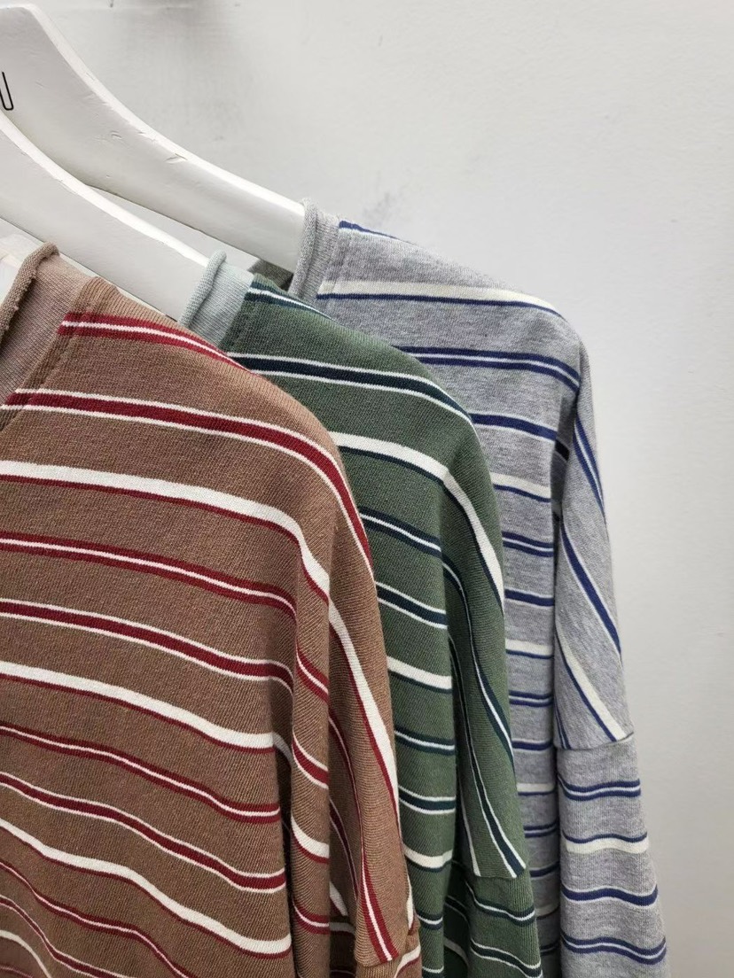 ZACCU韓國代購女裝新品職業推薦時尚26春夏熱賣休閑人氣T恤ZACCUT恤