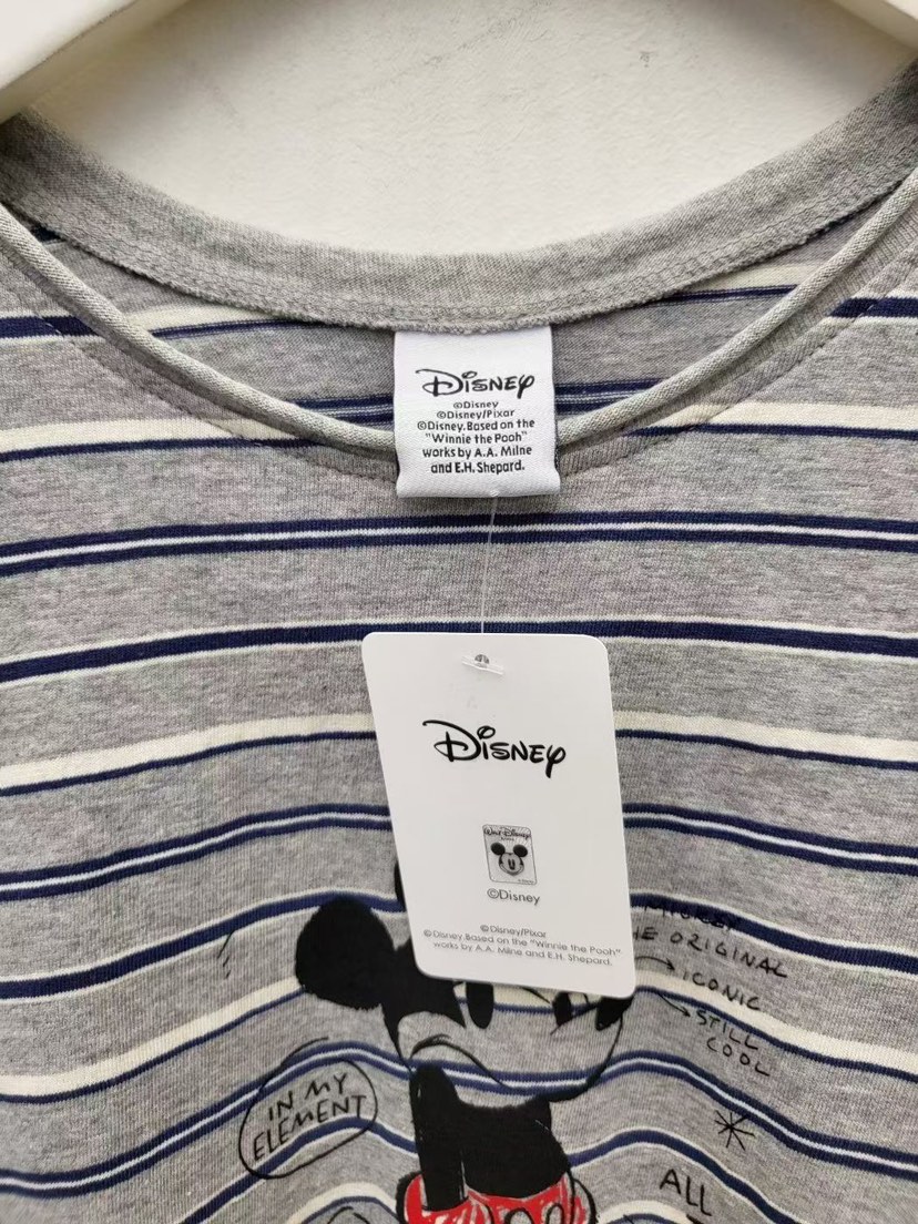 ZACCU韓國代購女裝新品職業推薦時尚26春夏熱賣休閑人氣T恤ZACCUT恤