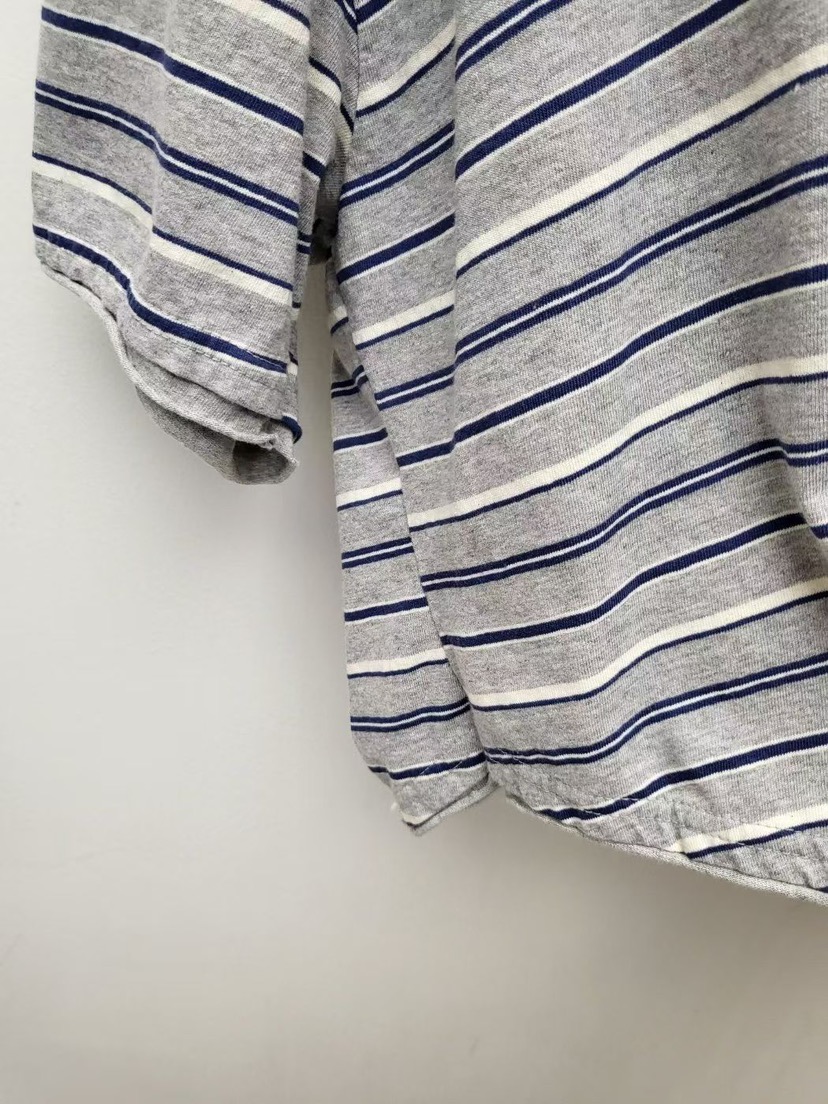 ZACCU韓國代購女裝新品職業推薦時尚26春夏熱賣休閑人氣T恤ZACCUT恤