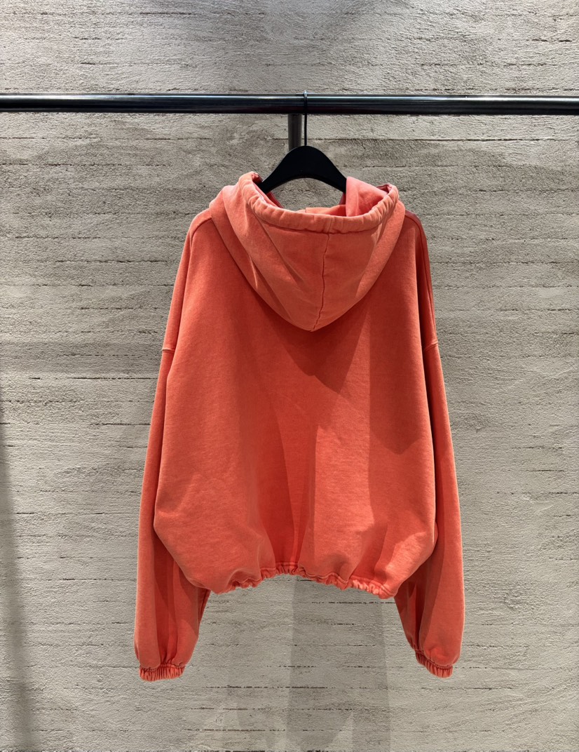 SUGAR CASE韓國直郵女士新品26春夏推薦人氣休閑熱賣衛衣SUGAR CASE衛衣