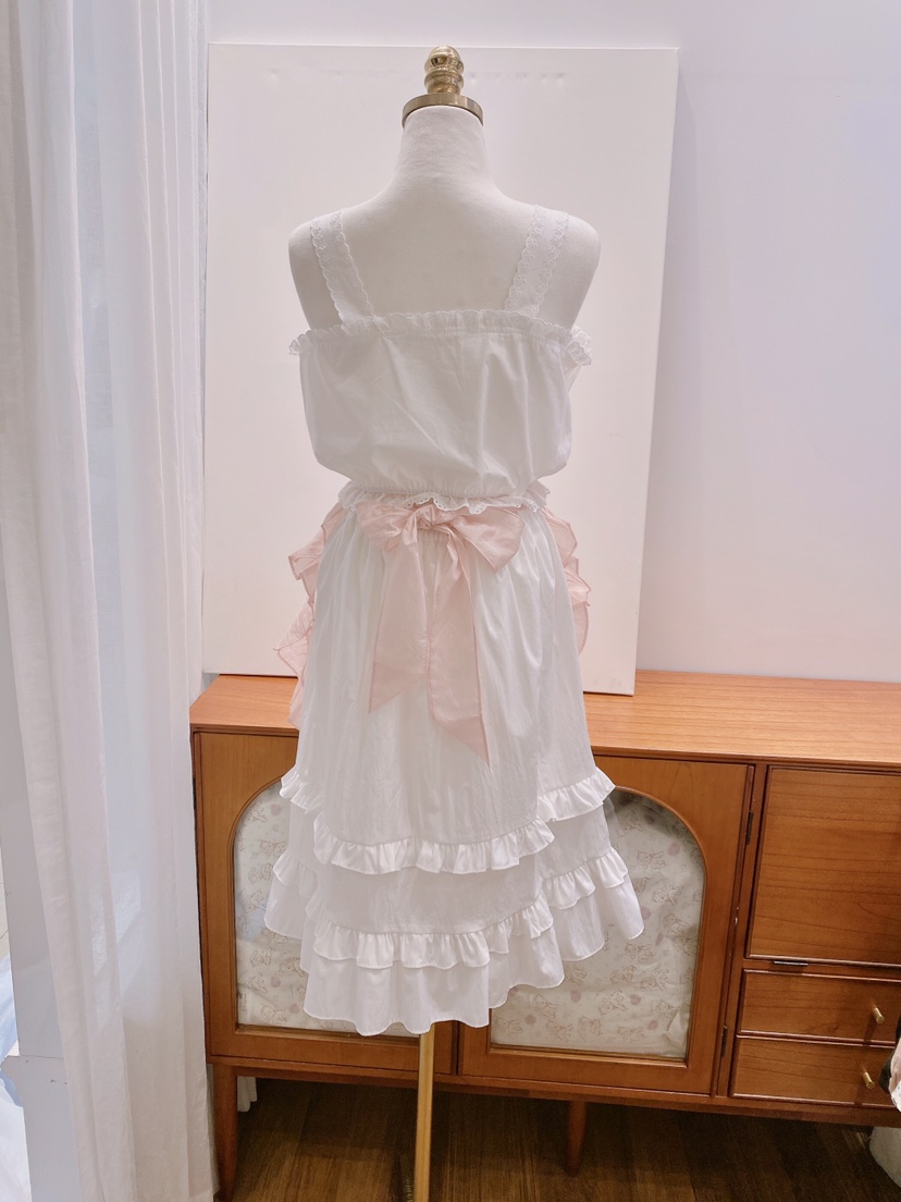 LETAILOR東大門實拍女士新品休閑人氣時尚熱賣職業真品長裙LETAILOR長裙