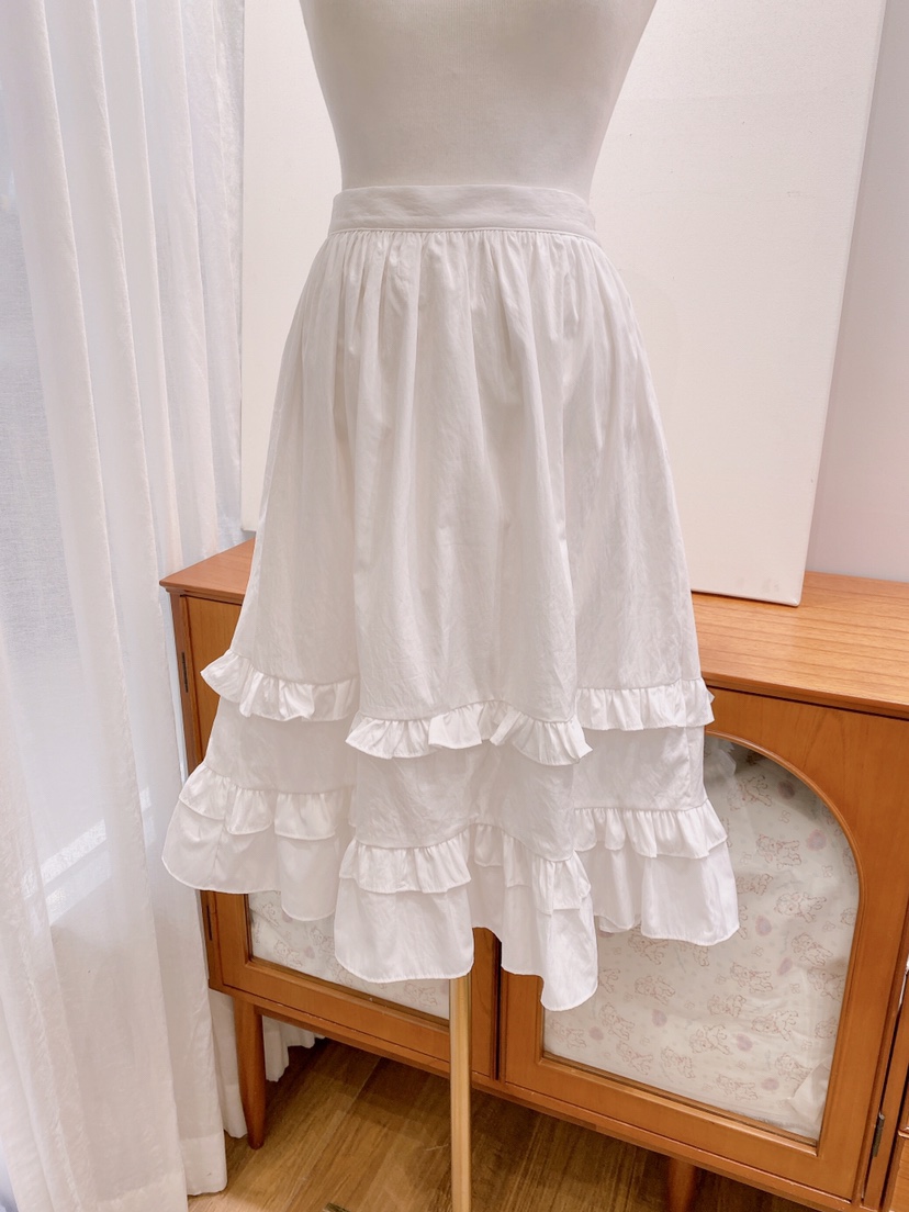 LETAILOR東大門實拍女士新品休閑人氣時尚熱賣職業真品長裙LETAILOR長裙