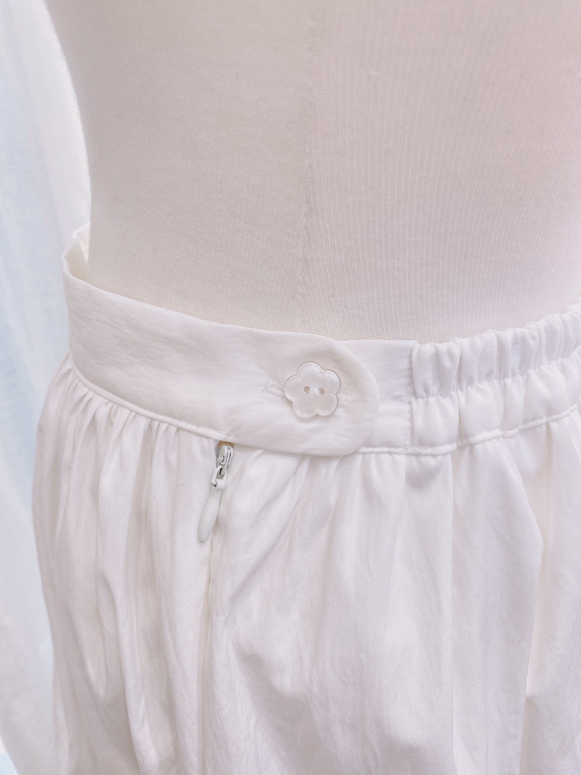 LETAILOR東大門實拍女士新品休閑人氣時尚熱賣職業真品長裙LETAILOR長裙