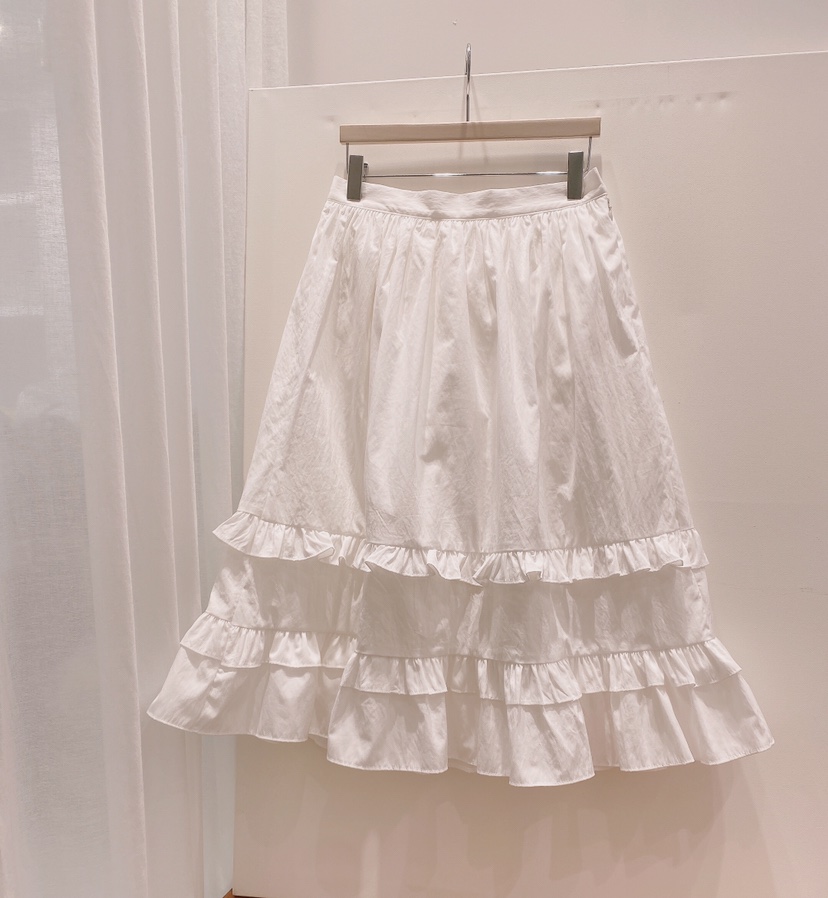 LETAILOR東大門實拍女士新品休閑人氣時尚熱賣職業真品長裙LETAILOR長裙