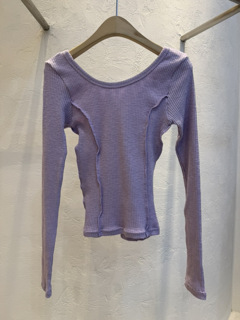 RIAH東大門直郵女士新品休閑真品時尚推薦人氣26春夏套裝RIAH套裝