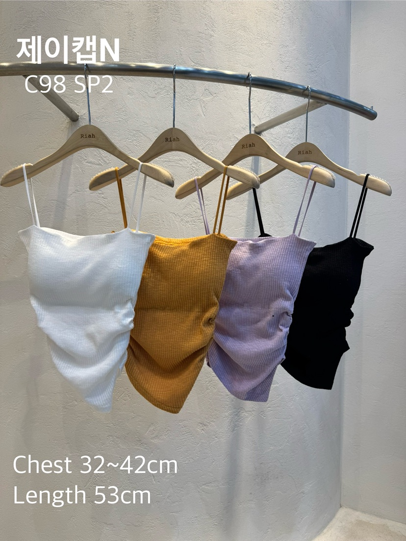 RIAH東大門直郵女士新品休閑真品時尚推薦人氣26春夏套裝RIAH套裝