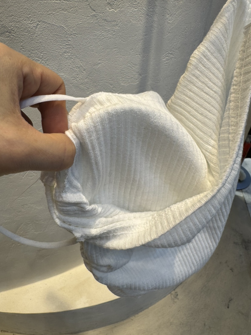 RIAH東大門直郵女士新品休閑真品時尚推薦人氣26春夏套裝RIAH套裝