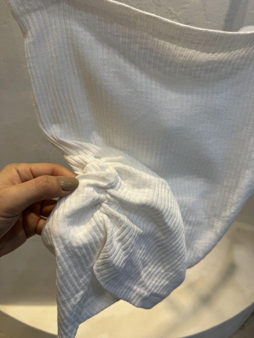 RIAH東大門直郵女士新品休閑真品時尚推薦人氣26春夏套裝RIAH套裝