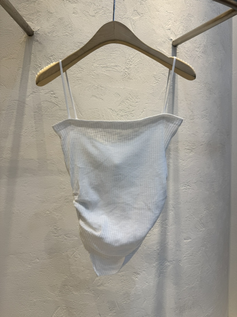 RIAH東大門直郵女士新品休閑真品時尚推薦人氣26春夏套裝RIAH套裝