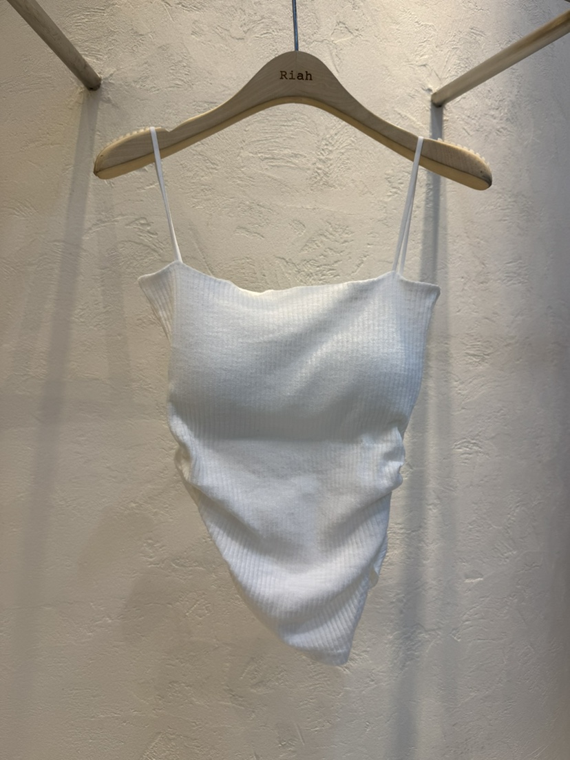 RIAH東大門直郵女士新品休閑真品時尚推薦人氣26春夏套裝RIAH套裝