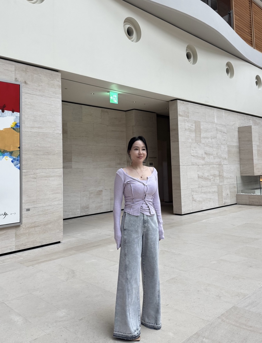 RIAH東大門直郵女士新品休閑真品時尚推薦人氣26春夏套裝RIAH套裝