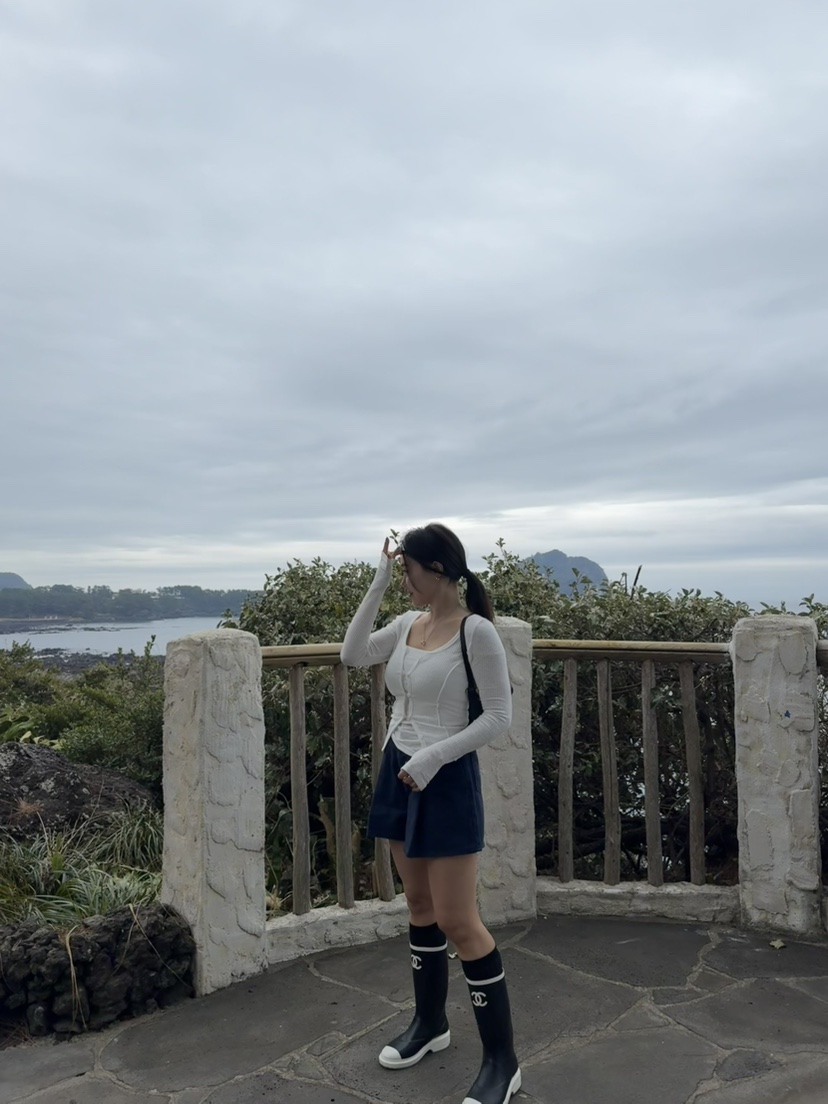 RIAH東大門直郵女士新品休閑真品時尚推薦人氣26春夏套裝RIAH套裝