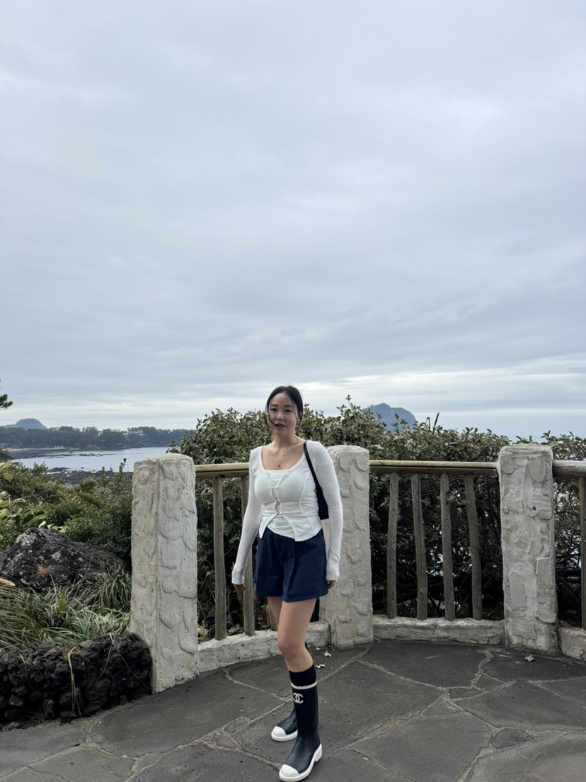 RIAH東大門直郵女士新品休閑真品時尚推薦人氣26春夏套裝RIAH套裝