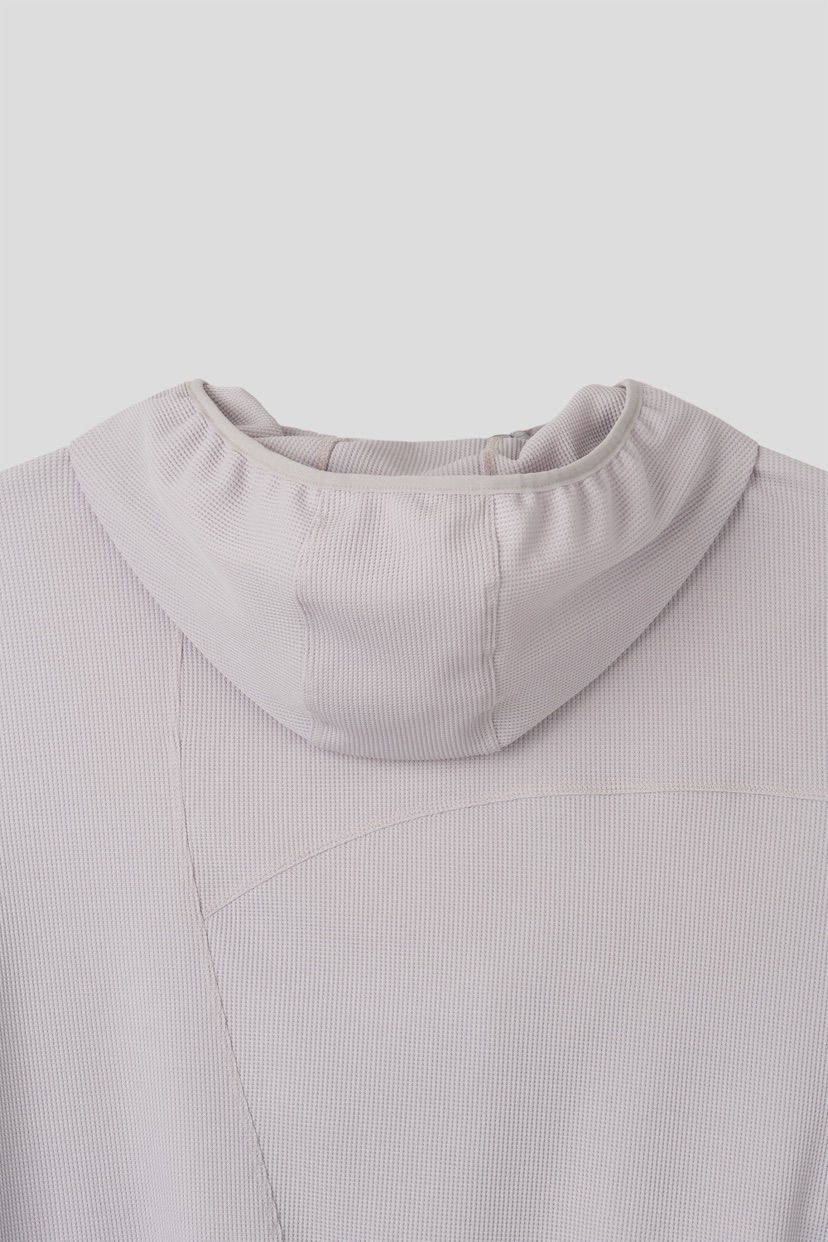 KALEIDOSCOPE韓國代購女士新品休閑真品時尚人氣外套連帽KALEIDOSCOPE外套