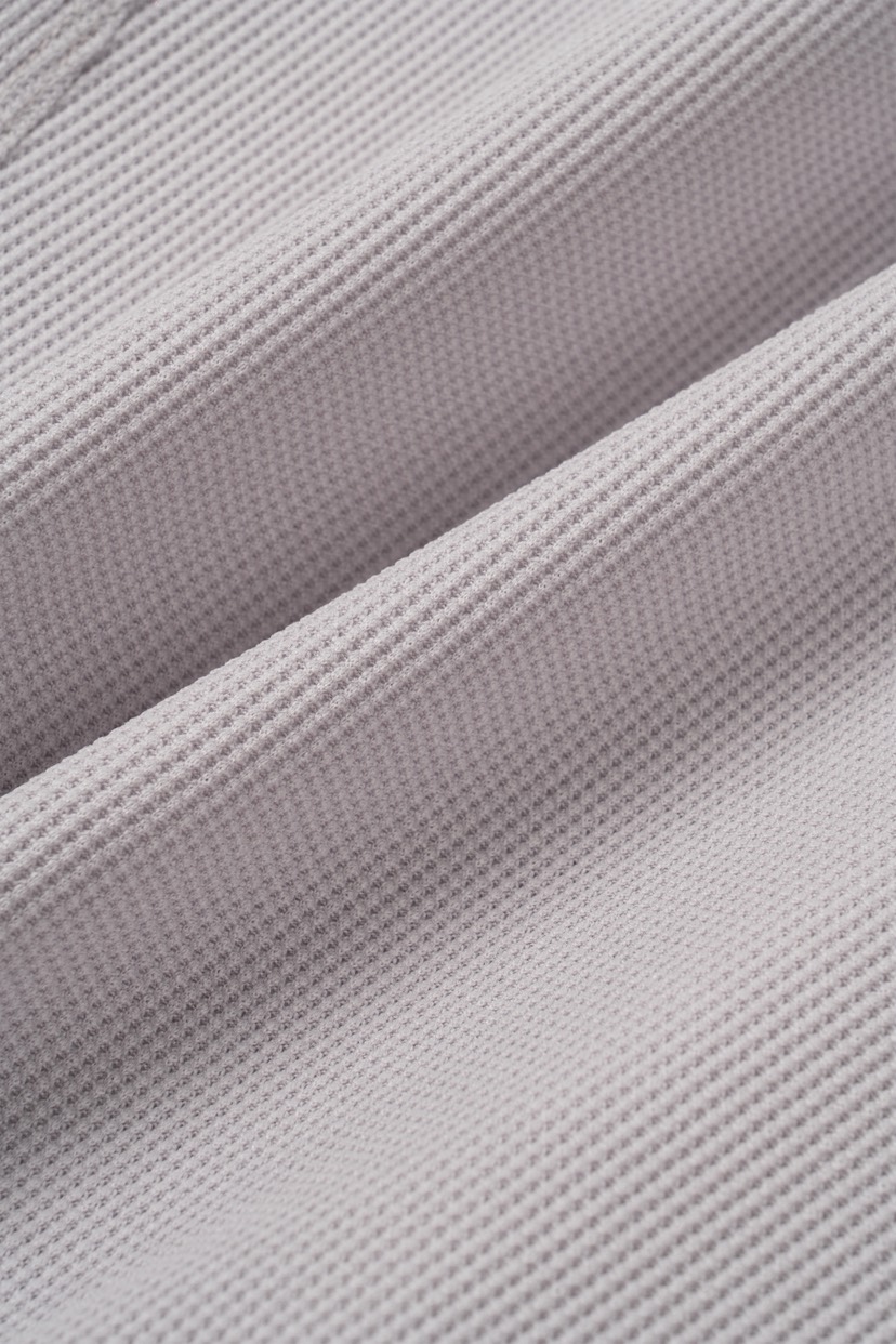 KALEIDOSCOPE韓國代購女士新品休閑真品時尚人氣外套連帽KALEIDOSCOPE外套