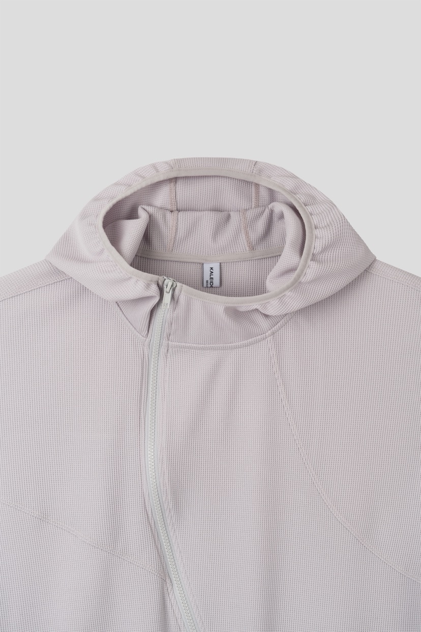 KALEIDOSCOPE韓國代購女士新品休閑真品時尚人氣外套連帽KALEIDOSCOPE外套