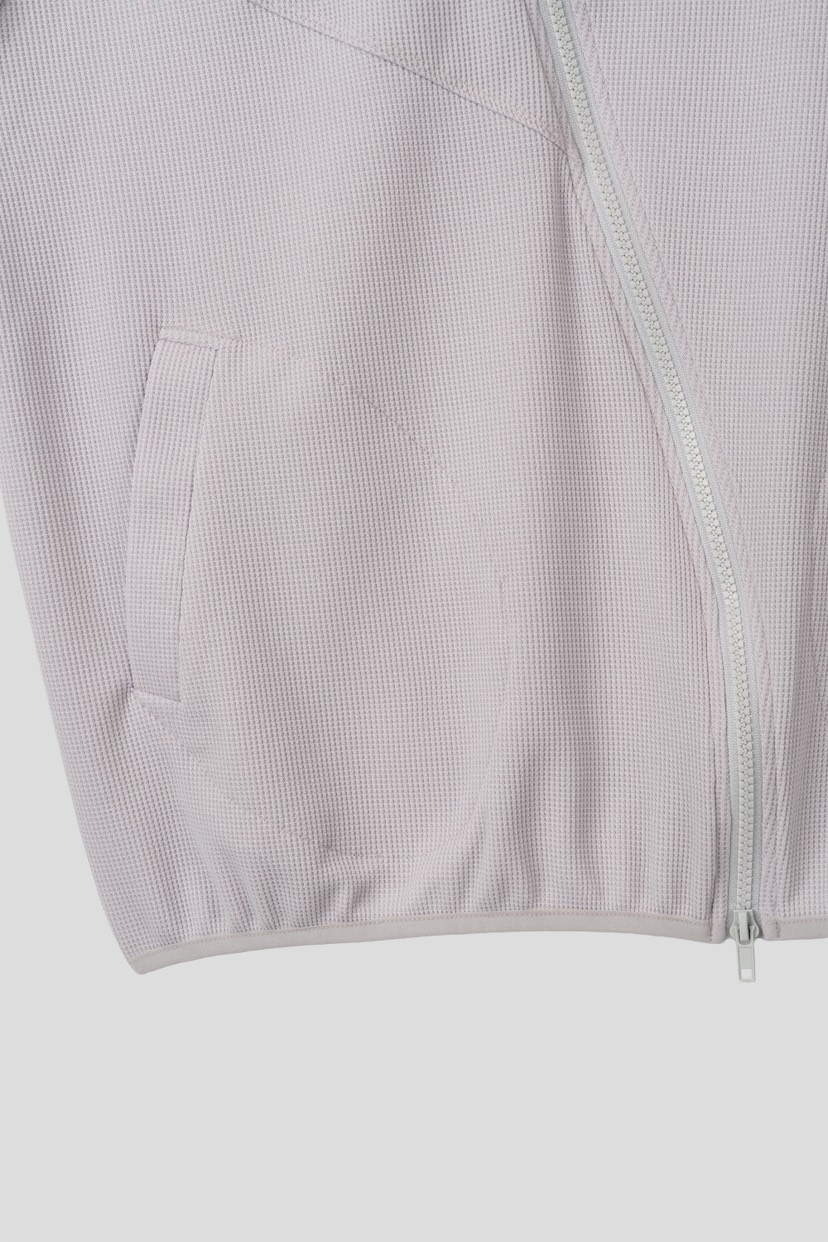 KALEIDOSCOPE韓國代購女士新品休閑真品時尚人氣外套連帽KALEIDOSCOPE外套