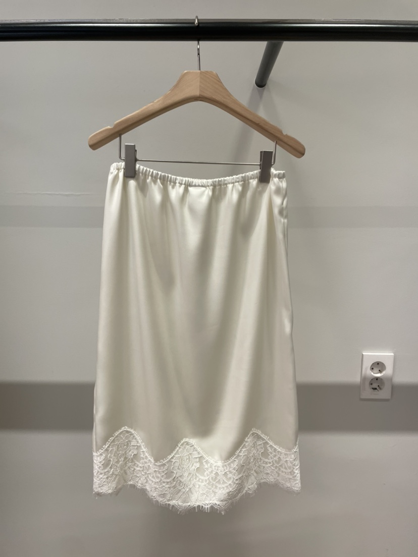 ORMORE韓國代購女士新品職業熱賣真品休閑推薦半身裙中短裙ORMORE半身裙/中短裙