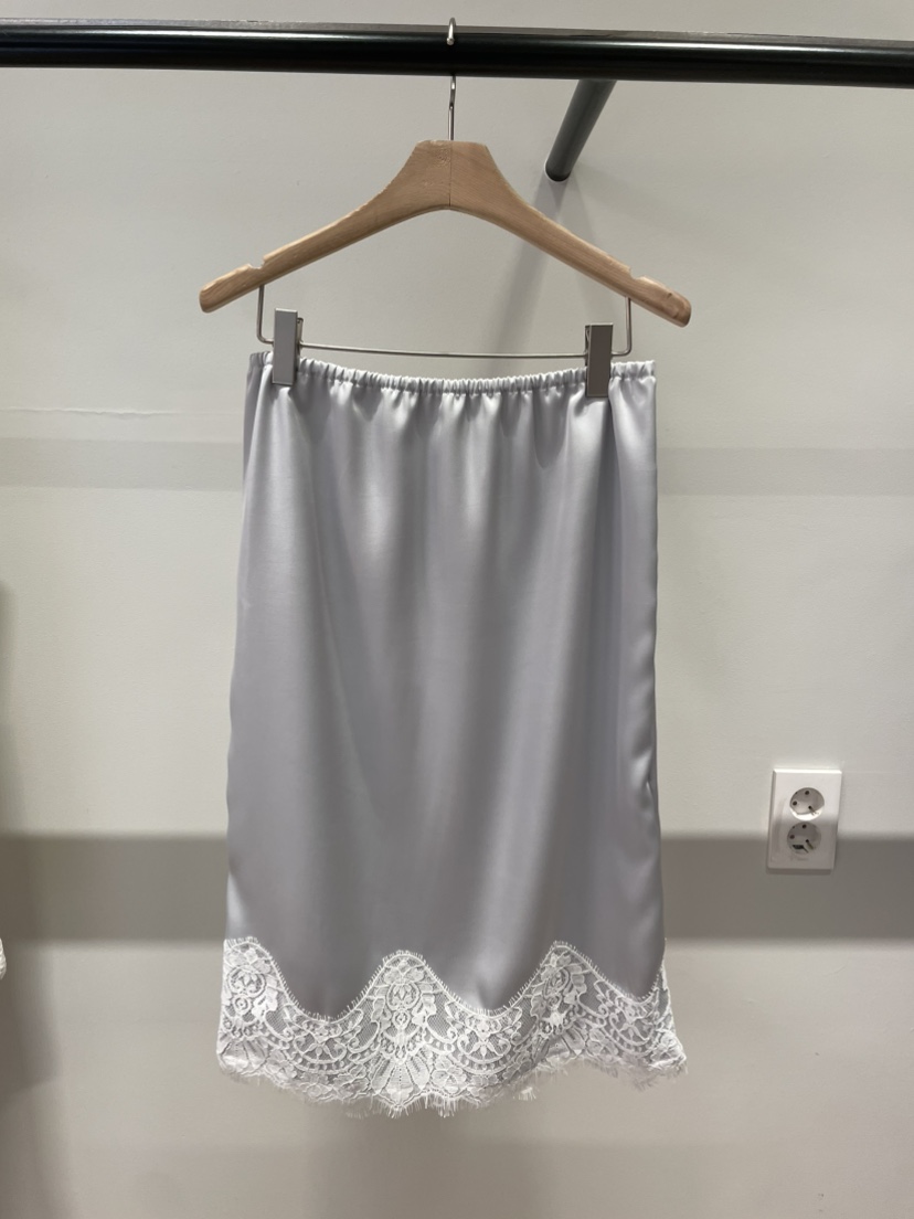 ORMORE韓國代購女士新品職業熱賣真品休閑推薦半身裙中短裙ORMORE半身裙/中短裙圖色2