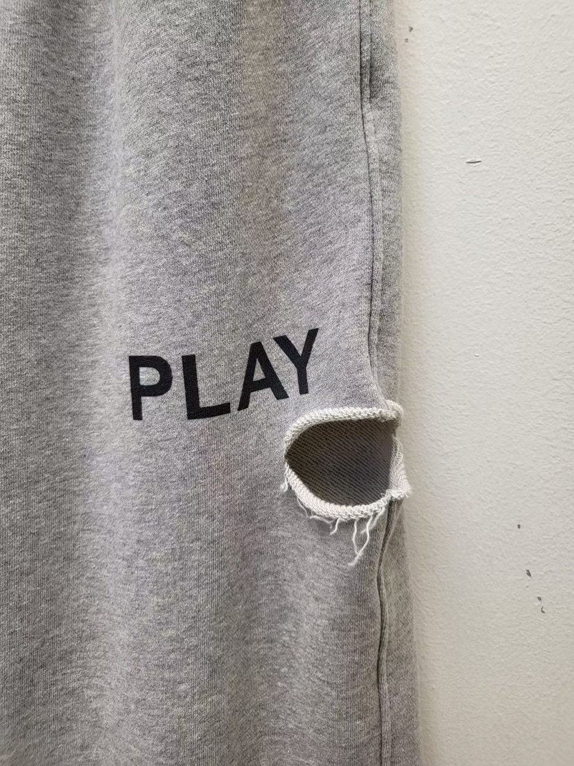 ZACCU韓國直郵女士新款熱賣真品時尚人氣職業26春夏休閑褲ZACCU休閑褲