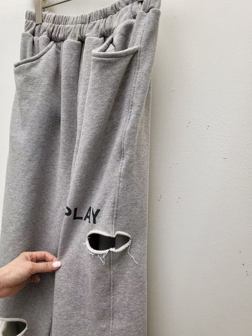 ZACCU韓國直郵女士新款熱賣真品時尚人氣職業26春夏休閑褲ZACCU休閑褲