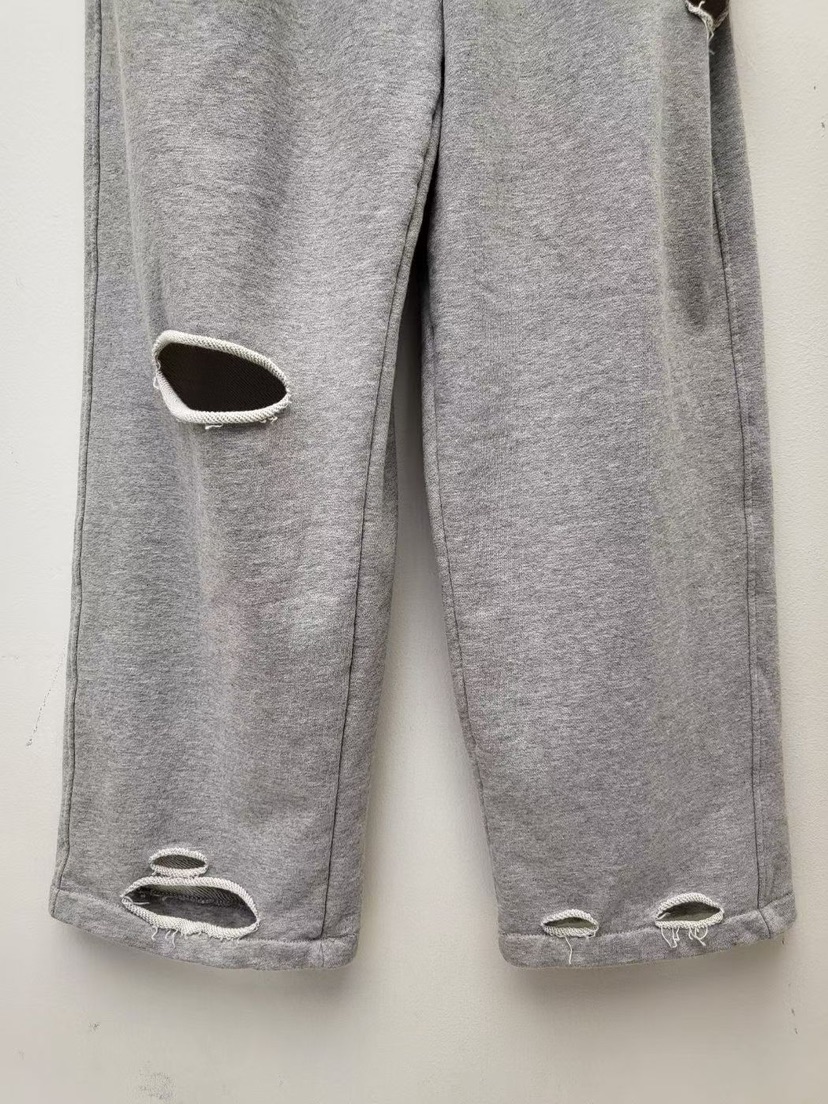 ZACCU韓國直郵女士新款熱賣真品時尚人氣職業26春夏休閑褲ZACCU休閑褲