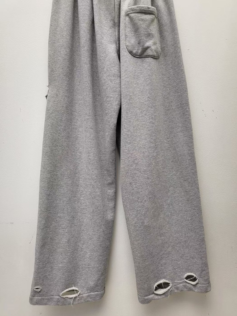 ZACCU韓國直郵女士新款熱賣真品時尚人氣職業26春夏休閑褲ZACCU休閑褲