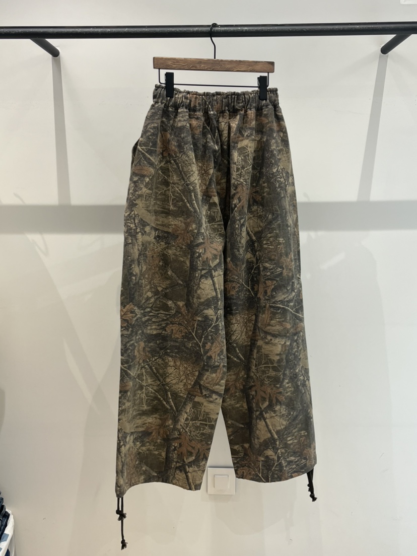 LOVE PULL韓國直郵女士新品真品時尚人氣休閑褲男女同款LOVE PULL休閑褲