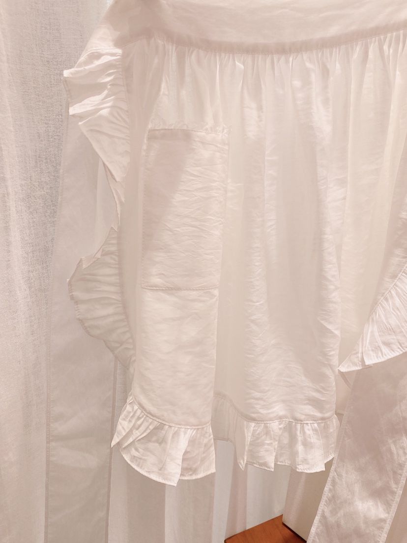 LETAILOR韓國代購女裝新款人氣職業熱賣26春夏休閑推薦短裙LETAILOR短裙