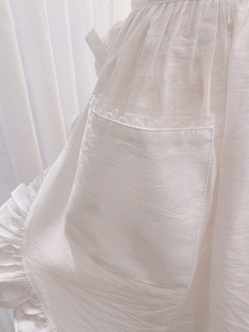 LETAILOR韓國代購女裝新款人氣職業熱賣26春夏休閑推薦短裙LETAILOR短裙