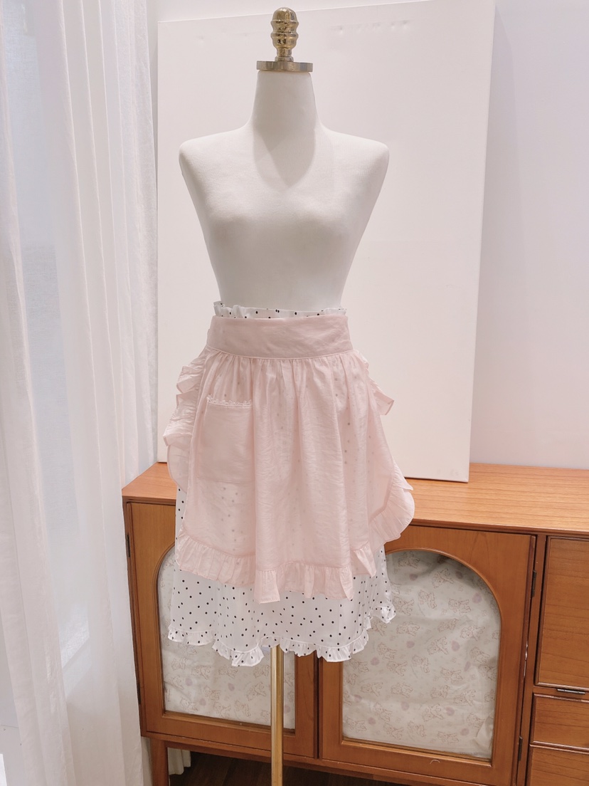 LETAILOR韓國代購女裝新款人氣職業熱賣26春夏休閑推薦短裙LETAILOR短裙