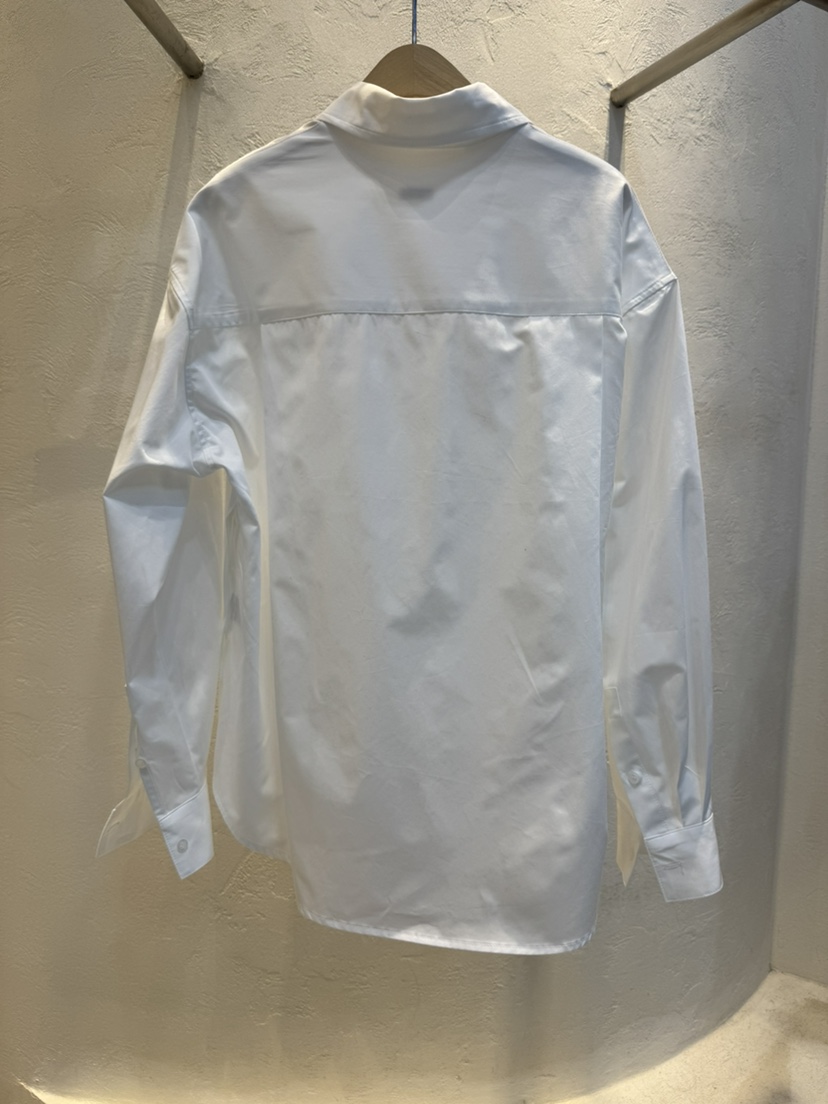 RIAH韓國直郵女士新款休閑職業時尚熱賣人氣真品襯衫蕾絲衫RIAH襯衫/蕾絲衫