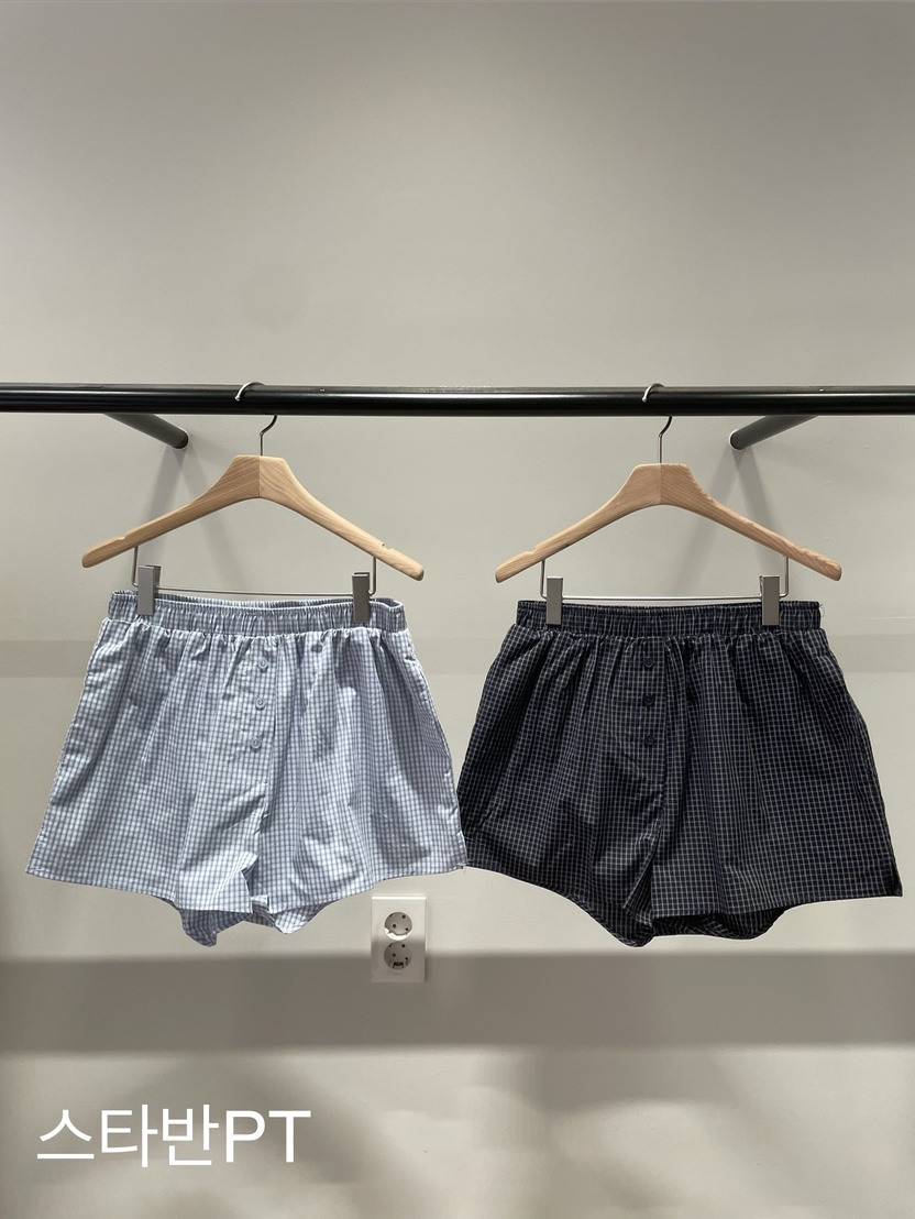 ORMORE東大門代購女士新款人氣熱賣真品職業休閑26春夏短褲ORMORE短褲