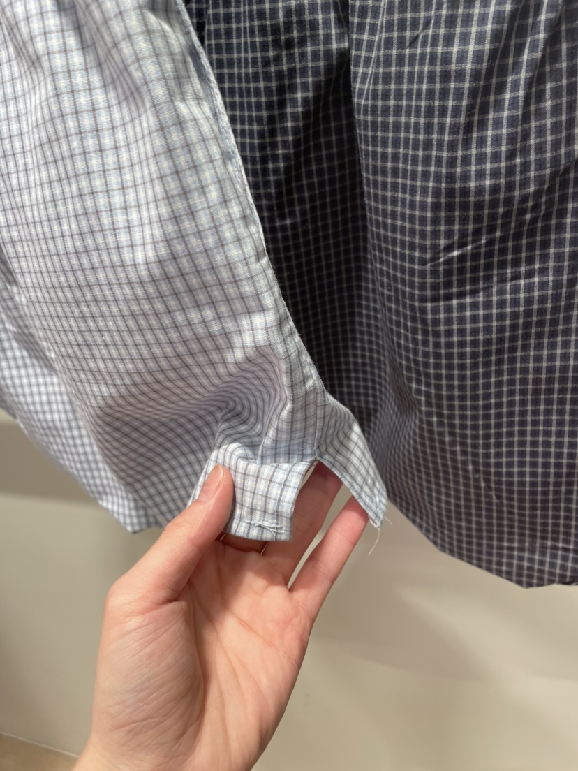 ORMORE東大門代購女士新款人氣熱賣真品職業休閑26春夏短褲ORMORE短褲