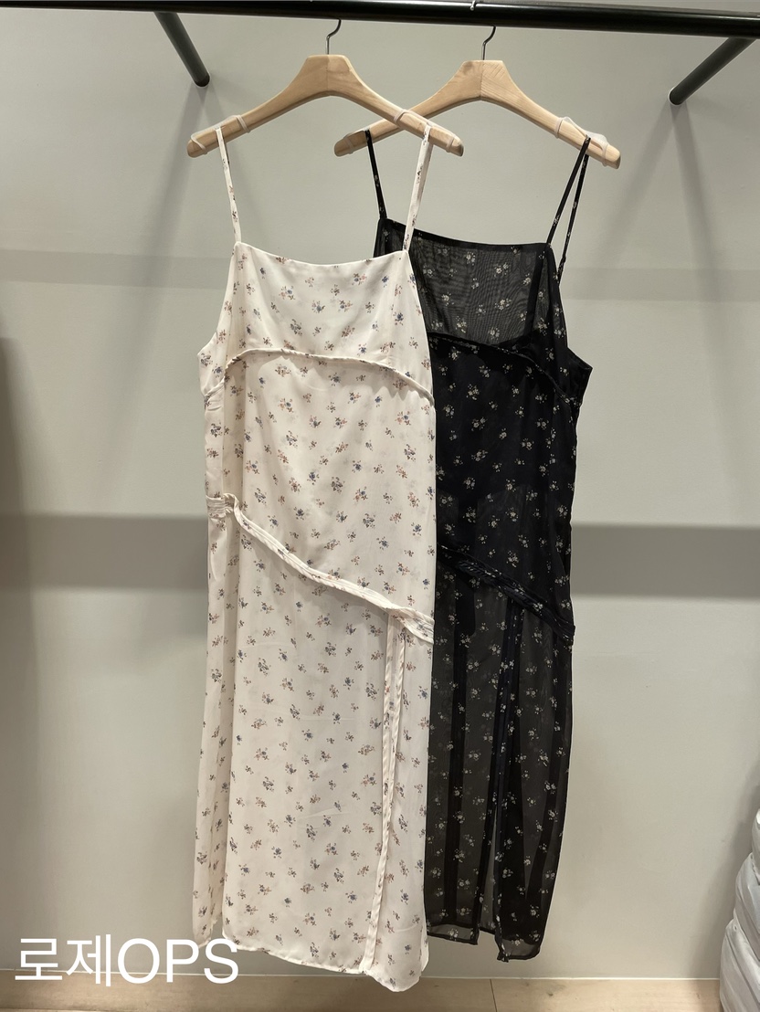 ORMORE韓國直郵女士新品人氣時尚熱賣真品26春夏推薦連衣裙ORMORE連衣裙