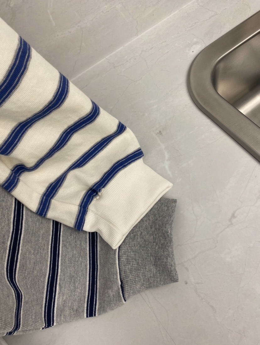 YES東大門直郵女士新款推薦26春夏時尚熱賣休閑真品長袖T恤YES長袖T恤