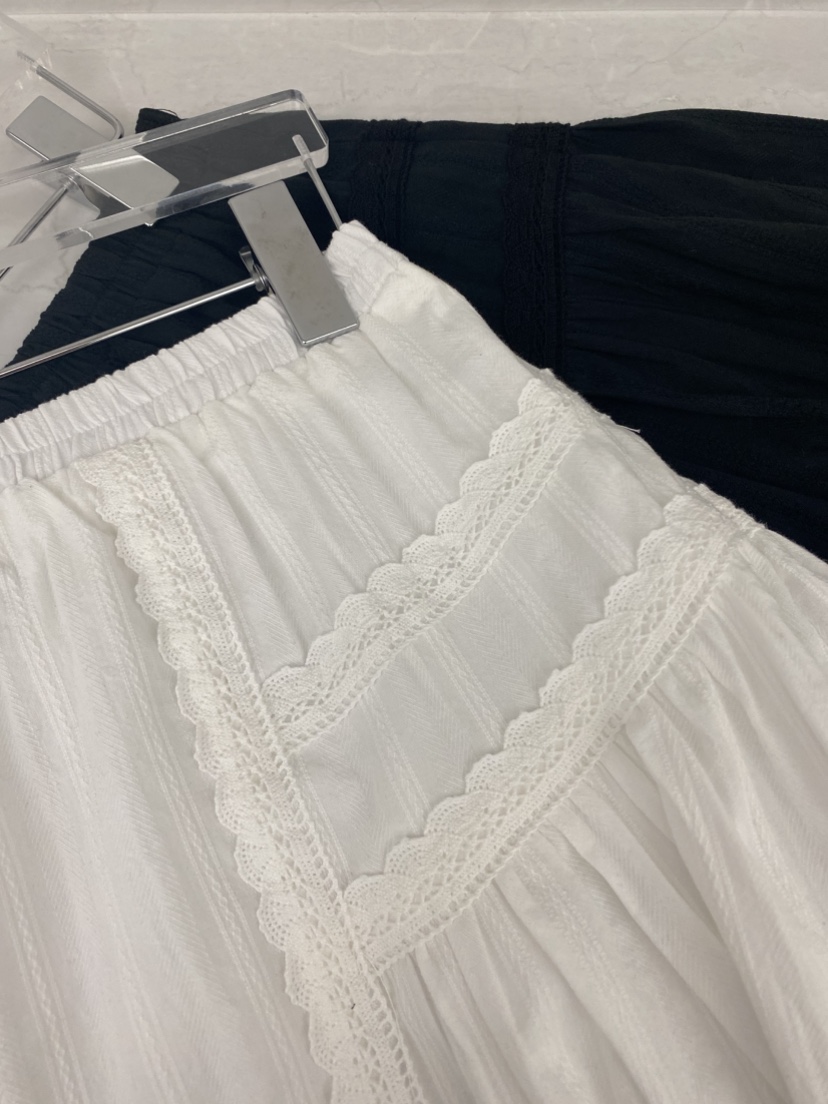 YES東大門直郵女裝新款時尚熱賣職業人氣真品26春夏推薦短裙YES短裙