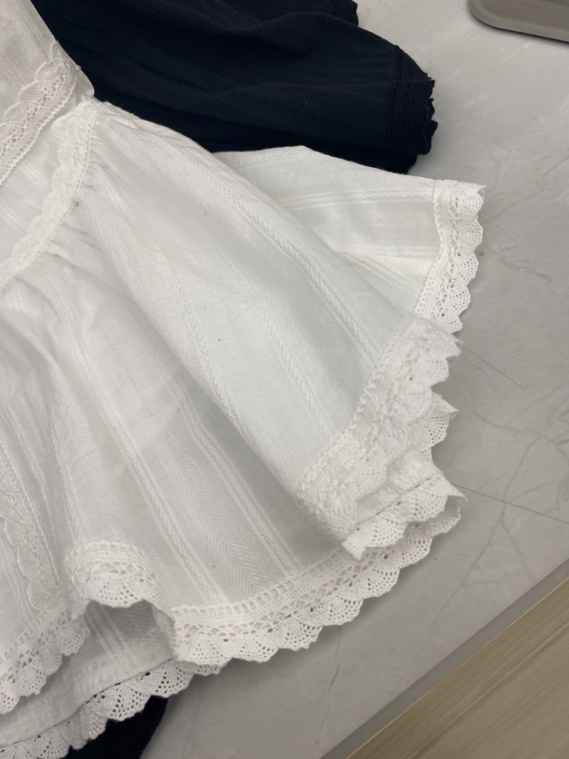 YES東大門直郵女裝新款時尚熱賣職業人氣真品26春夏推薦短裙YES短裙