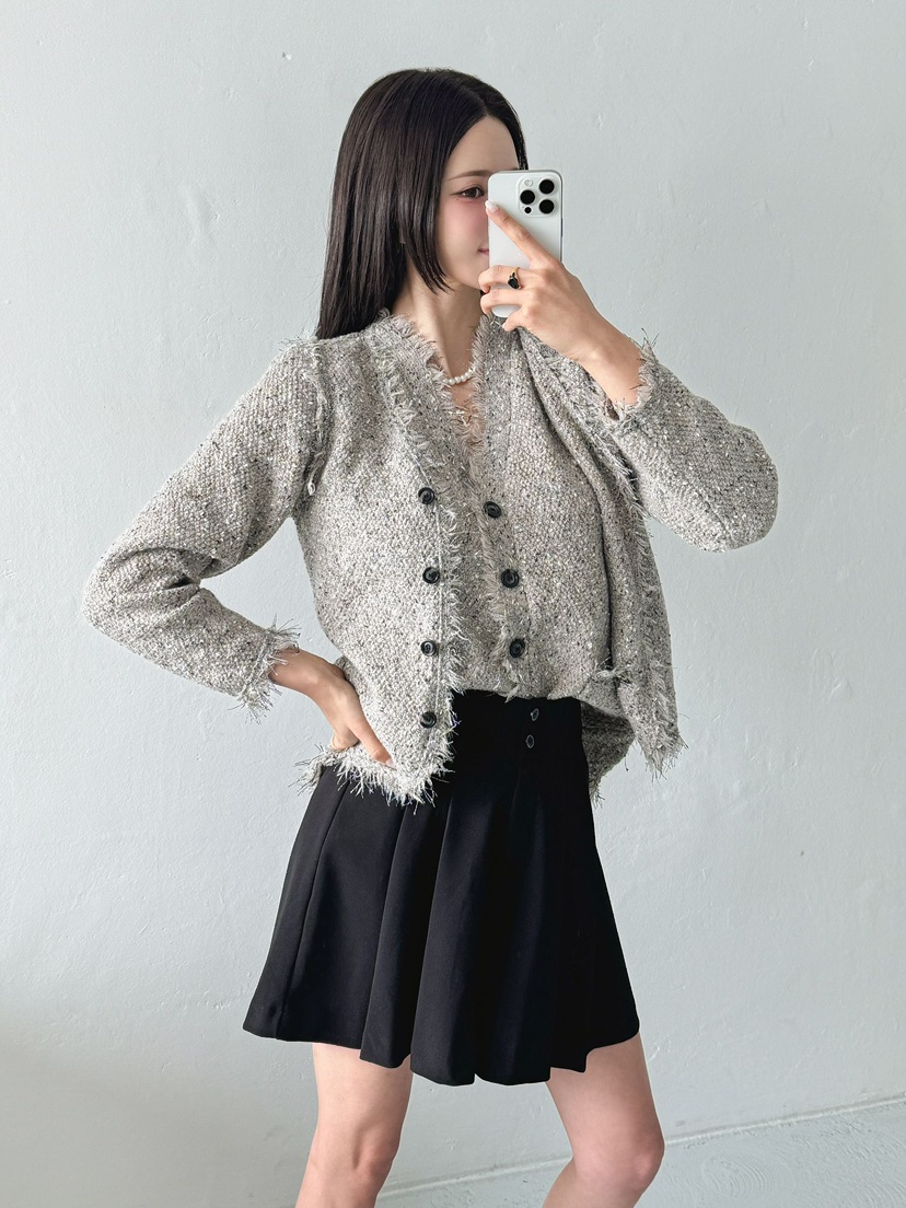 I BLLE東大門實拍女士新品時尚熱賣職業休閑人氣真品裙褲I BLLE裙褲