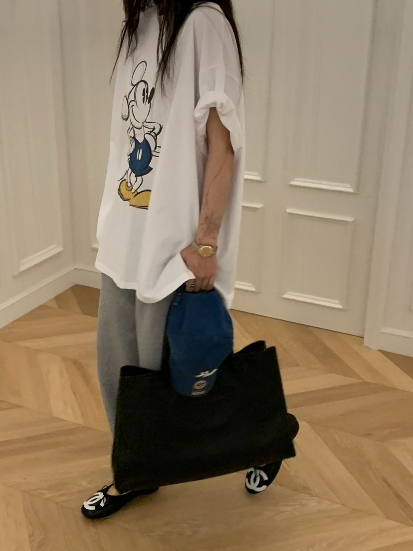 VIRKIN東大門直郵女士新款休閑職業推薦人氣真品時尚熱賣T恤VIRKINT恤