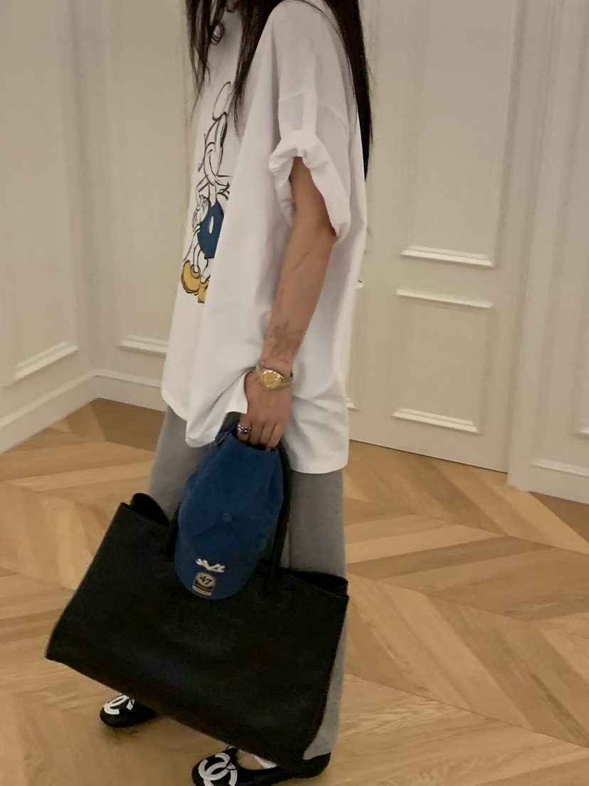 VIRKIN東大門直郵女士新款休閑職業推薦人氣真品時尚熱賣T恤VIRKINT恤