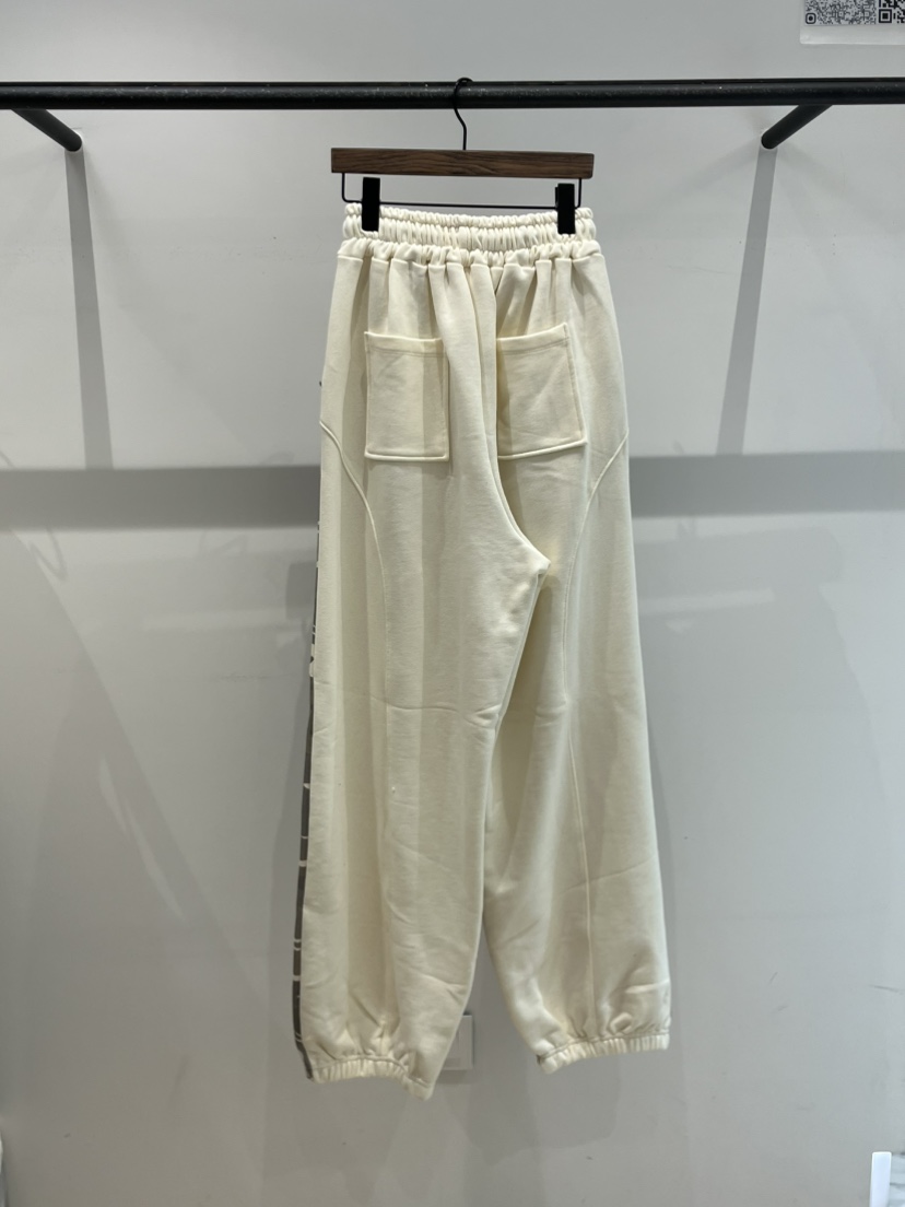 LOVE PULL韓國直郵女士新品真品人氣熱賣職業休閑褲迷彩LOVE PULL休閑褲