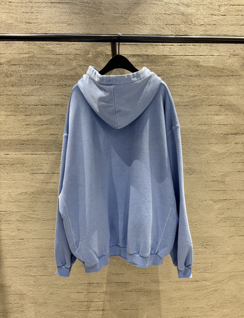 SUGAR CASE東大門直郵女裝新款真品推薦休閑熱賣衛衣兜帽SUGAR CASE衛衣